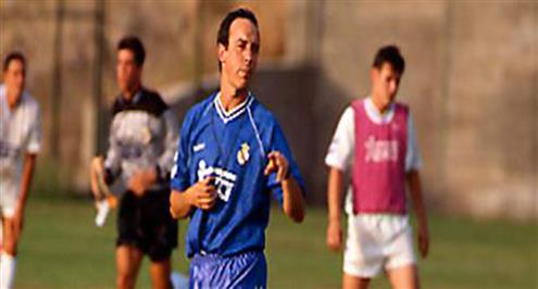 تقرير.. أربعة شواهد تؤكد: بنيتيز مديراً فنياً لريال مدريد